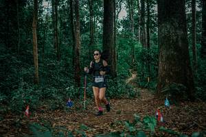 BIB: 
                            <button type="button" onclick="openModal(26132335)" class="btn btn-primary btn-sm float-right btn-popup" data-toggle="modal" data-target=".modal-high-quality">
                        <i class="fas fa-shopping-cart"></i> Add to Cart
                    </button>
                                            <button type="button" onclick="isThisMe(26132335, true)" class="btn btn-success btn-sm float-right btn-popup btn-isme hidden" data-toggle="tooltip" data-placement="bottom" title="นี่คือรูปของคุณใช่ไหม คลิกที่นี่เพื่อเอาเข้าอัลบั้ม">
                        <i class="fas fa-plus"></i> Add to album
                    </button>
                    <button type="button" onclick="isThisMe(26132335, false)" class="btn btn-warning btn-sm float-right btn-popup btn-isnotme hidden">
                        <i class="fas fa-ban"></i> Remove from album
                    </button>